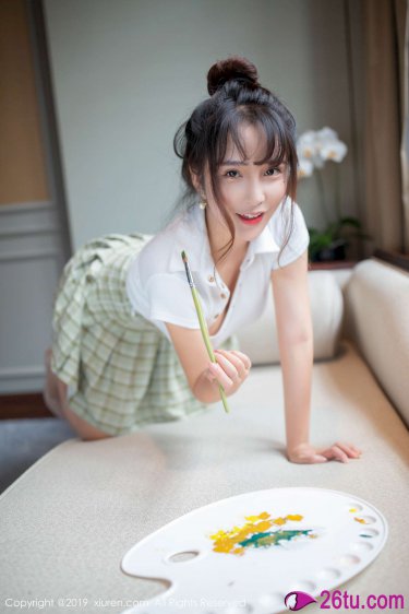 首辅娇妻有空间最新阅读